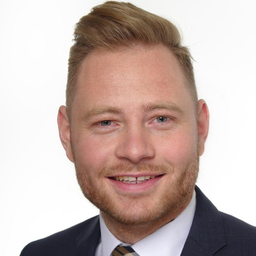 Dominik Bauer