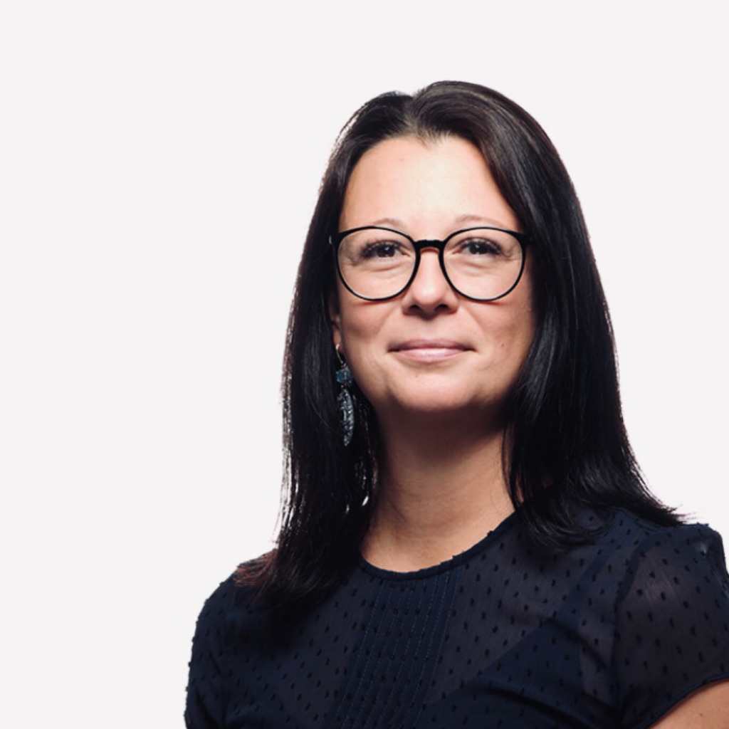 Silvia Surma Geschäftsführung SWT Versicherungsmakler GmbH XING