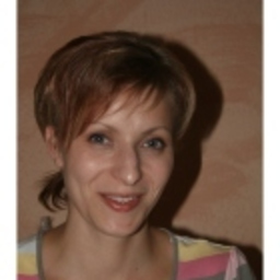 Julia Franke