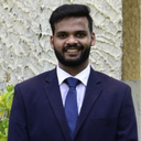 Akhil Mandru