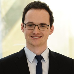 Dr. Moritz Vollrath