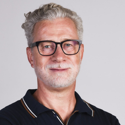Joe Bruggisser