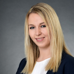 Franziska Vetter