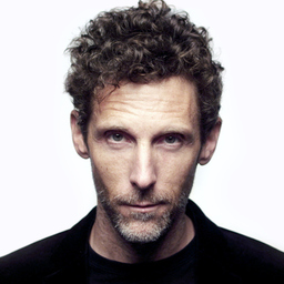 Ivan Engler
