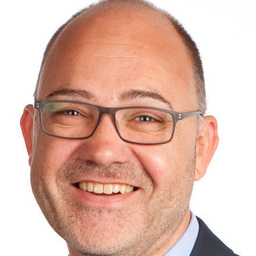 Klaus Pfletschinger