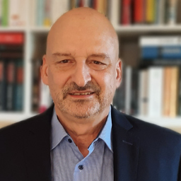 Holger Schönig
