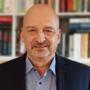 Holger Schönig