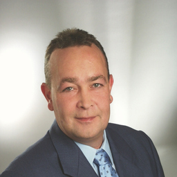 Uwe Bielau