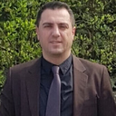 Özkan Erdem