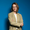 Marnie Kipka