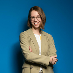 Marnie Kipka