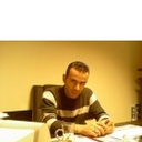 Murat Kara