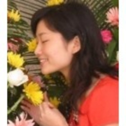 Tingting Shi