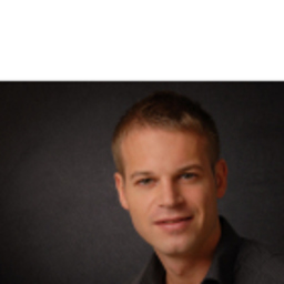 Christian Schramm's profile picture