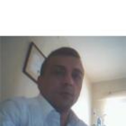 Murat Usta