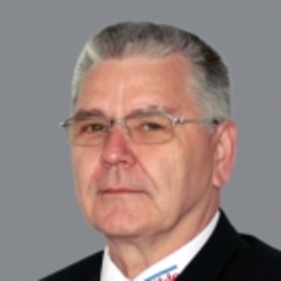 Wilfried Müller