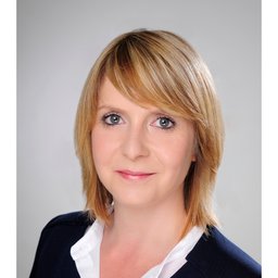 Helen Bergk