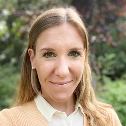 Kerstin Schmid
