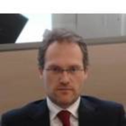Alberto Bocchieri