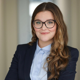 Anne-Sophie Haas
