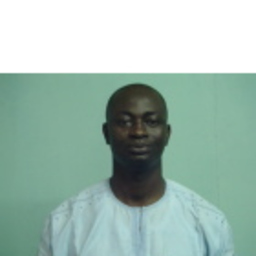 Adeduntan Adebiyi