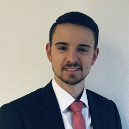 Tobias Leineweber