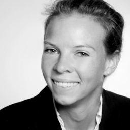 Leonie Wunsch