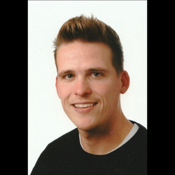 Yvo Trabold