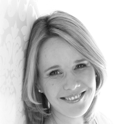Monika Zillmann