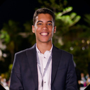 Mohamed Metwaly