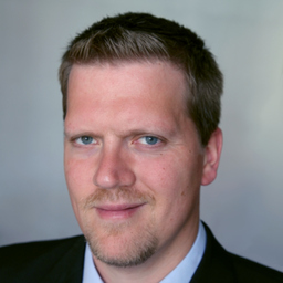 Jens Priehn