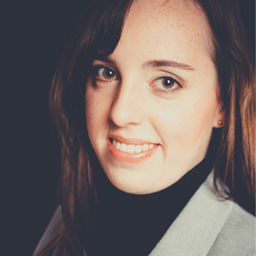 Julia Sternberg