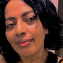 Asnakech Negussie Bante