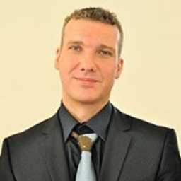 Tibor Jakó