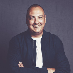 Stephan Barheier