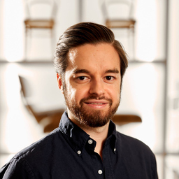 Lukas Schlund