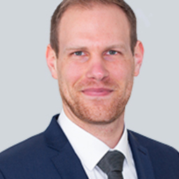 Daniel Pitz