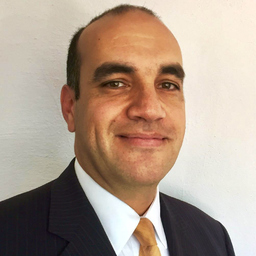 Rafael de Sahagun