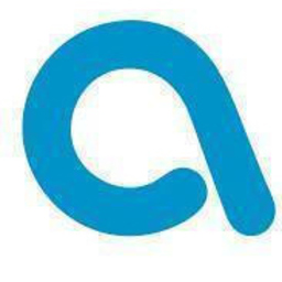 Азбука Декор