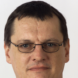 Carlo Zehner