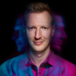 Torben Wollschläger