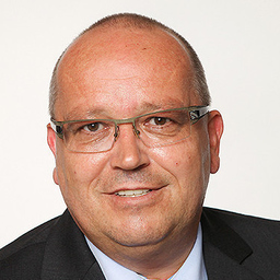 Profilbild Jürgen Richter