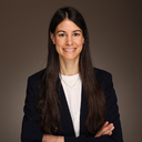 Dr. Eloísa Felipe Fumero   