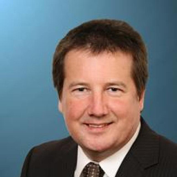 Bernd Henkelmann
