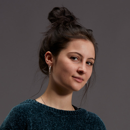 Isabella Barany
