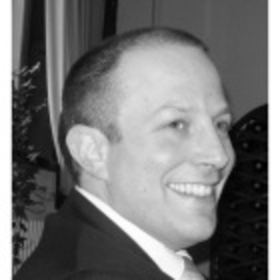 Guy van Moppes