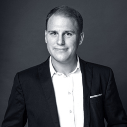 Jan Bauer's profile picture