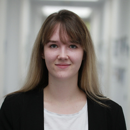 Vanessa Sendrowski