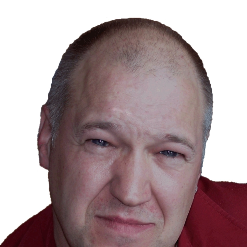 Gerhard Bresgen selbstständig Bresgen Webentwicklung XING