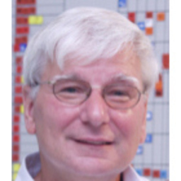 Ingo Schomburg